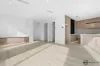 259 Frontier Avenue, Aintree, Vic 3336-Image