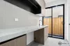 259 Frontier Avenue, Aintree, Vic 3336-Image