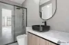 259 Frontier Avenue, Aintree, Vic 3336-Image