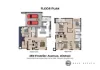 259 Frontier Avenue, Aintree, Vic 3336-Floorplan