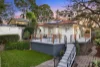 259 Glenfern Road, Upwey, Vic 3158