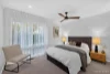 259 Glenfern Road, Upwey, Vic 3158-Image