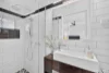 259 Glenfern Road, Upwey, Vic 3158-Image