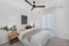 259 Glenfern Road, Upwey, Vic 3158-Image
