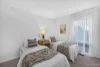 259 Glenfern Road, Upwey, Vic 3158-Image