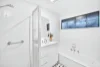 259 Glenfern Road, Upwey, Vic 3158-Image