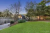 259 Glenfern Road, Upwey, Vic 3158-Image