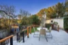 259 Glenfern Road, Upwey, Vic 3158-Image