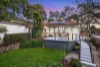 259 Glenfern Road, Upwey, Vic 3158-Image