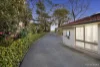 259 Glenfern Road, Upwey, Vic 3158-Image