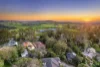 259 Glenfern Road, Upwey, Vic 3158-Image