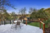 259 Glenfern Road, Upwey, Vic 3158-Image
