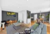 259 Glenfern Road, Upwey, Vic 3158-Image