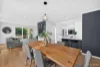 259 Glenfern Road, Upwey, Vic 3158-Image