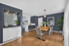 259 Glenfern Road, Upwey, Vic 3158-Image