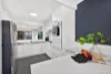 259 Glenfern Road, Upwey, Vic 3158-Image