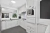 259 Glenfern Road, Upwey, Vic 3158-Image