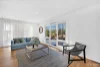 259 Glenfern Road, Upwey, Vic 3158-Image