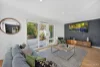 259 Glenfern Road, Upwey, Vic 3158-Image