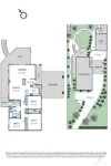 259 Glenfern Road, Upwey, Vic 3158-Floorplan