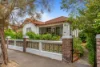 259 Glenlyon Road, Fitzroy North, Vic 3068