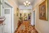 259 Glenlyon Road, Fitzroy North, Vic 3068-Image