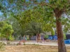 259 Glenlyon Road, Fitzroy North, Vic 3068-Image
