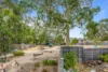 259 Glenlyon Road, Fitzroy North, Vic 3068-Image