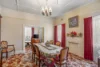 259 Glenlyon Road, Fitzroy North, Vic 3068-Image
