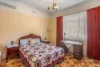 259 Glenlyon Road, Fitzroy North, Vic 3068-Image