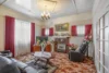 259 Glenlyon Road, Fitzroy North, Vic 3068-Image