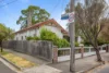 259 Glenlyon Road, Fitzroy North, Vic 3068-Image