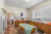 259 Glenlyon Road, Fitzroy North, Vic 3068-Image