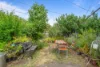 259 Glenlyon Road, Fitzroy North, Vic 3068-Image