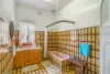 259 Glenlyon Road, Fitzroy North, Vic 3068-Image