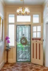 259 Glenlyon Road, Fitzroy North, Vic 3068-Image