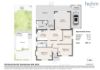 259 Huntriss Road, Doubleview, WA 6018-Floorplan