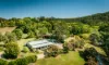 259 Kalang Road, Bellingen, NSW 2454