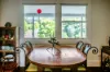 259 Kalang Road, Bellingen, NSW 2454-Image