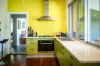 259 Kalang Road, Bellingen, NSW 2454-Image