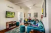259 Kalang Road, Bellingen, NSW 2454-Image