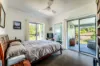 259 Kalang Road, Bellingen, NSW 2454-Image