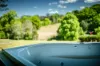 259 Kalang Road, Bellingen, NSW 2454-Image