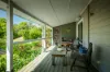 259 Kalang Road, Bellingen, NSW 2454-Image