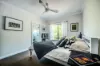 259 Kalang Road, Bellingen, NSW 2454-Image