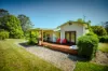 259 Kalang Road, Bellingen, NSW 2454-Image