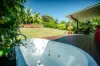259 Kalang Road, Bellingen, NSW 2454-Image