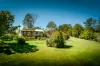 259 Kalang Road, Bellingen, NSW 2454-Image