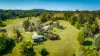 259 Kalang Road, Bellingen, NSW 2454-Image