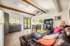 259 Kalang Road, Bellingen, NSW 2454-Image